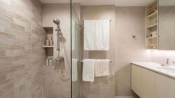 The Arizon (D14), Apartment #638020311